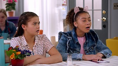 Star Falls Season 2 Episode 10