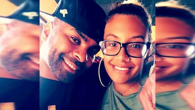 Your Husband is Cheating on Us Season 1 Episode 2