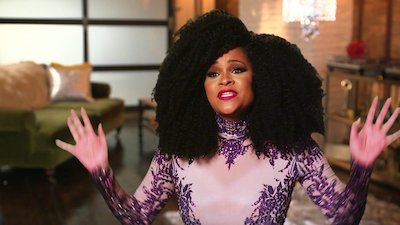 Your Husband is Cheating on Us Season 1 Episode 7