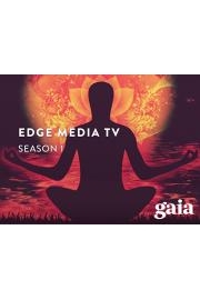 Edge Media TV - Season 1