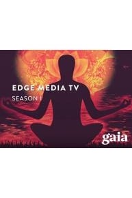 Edge Media TV - Season 1