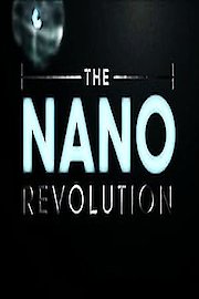 The Nano Revolution