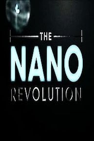 The Nano Revolution