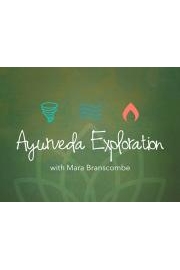 Ayurveda Exploration - Season 1