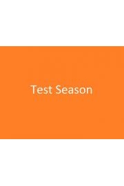 All Access Message Test Series