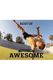 Best of People Are Awesome