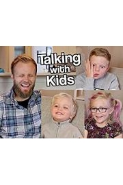 Talking with Kids