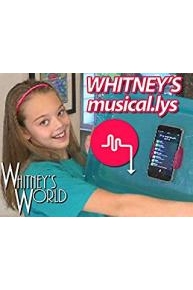 Whitney's Musical.lys