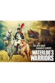 Waterloo's Warriors