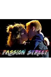 Passion Street