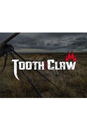 Tooth & Claw