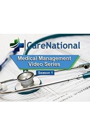 Medical Management Video Series