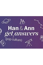 Han and Ann get answers