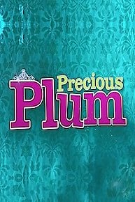 Precious Plum