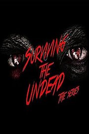 Surviving The Undead
