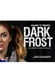 Dark Frost