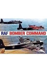 RAF Bomber Command