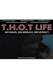 Thot Life