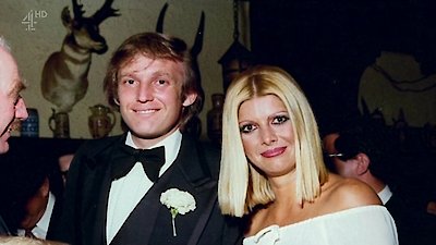 Trump: An American Dream Season 1 Episode 1