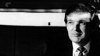 Trump: An American Dream Season 1 Episode 2