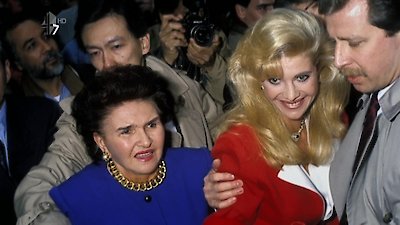 Trump: An American Dream Season 1 Episode 3