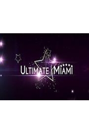 Ultimate Miami