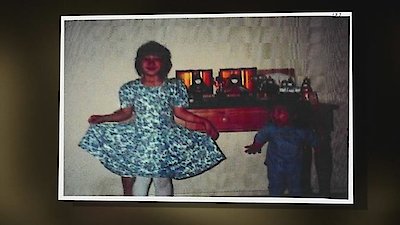 In Ice Cold Blood Season 1 Episode 1