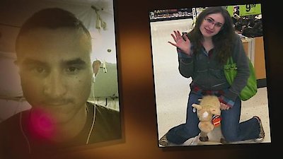 In Ice Cold Blood Season 1 Episode 3