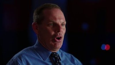 In Ice Cold Blood Season 1 Episode 4