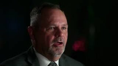 In Ice Cold Blood Season 1 Episode 5