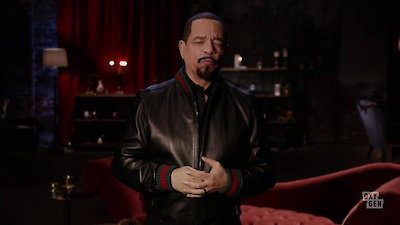 In Ice Cold Blood Season 2 Episode 1