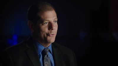 In Ice Cold Blood Season 2 Episode 3