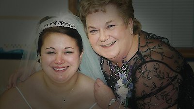 In Ice Cold Blood Season 2 Episode 4