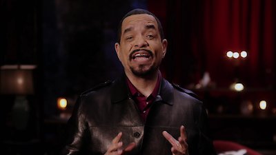 In Ice Cold Blood Season 2 Episode 6