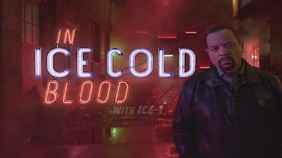 In Ice Cold Blood Season 3 Episode 6