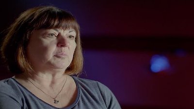 In Ice Cold Blood Season 3 Episode 11