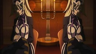 black butler season 2 free online black butler season 2 free online