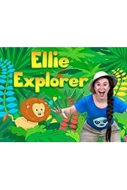 Ellie Explorer