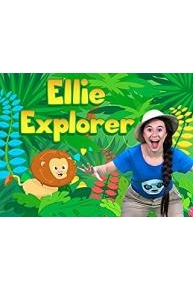 Ellie Explorer