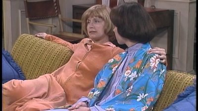 One Day at a Time Season 1 Episode 5