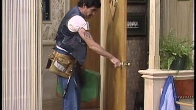 One Day at a Time Season 1 Episode 6