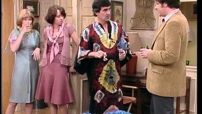 One Day at a Time Season 1 Episode 7