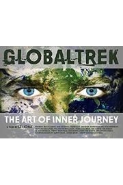 Globaltrek, the art of inner journey