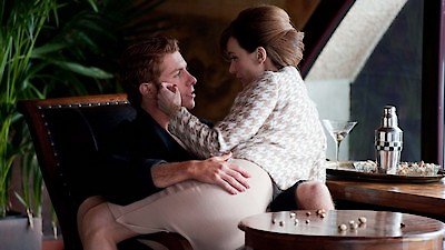 Los misterios de Laura Season 1 Episode 3