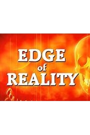 Edge of Reality