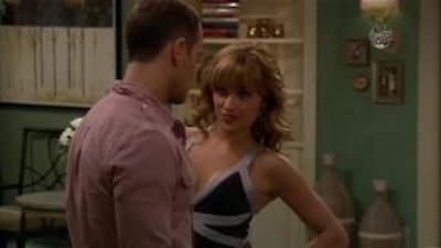 Melissa & Joey Season 2 Episode 8