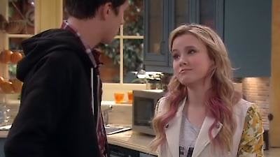 Melissa & Joey Season 3 Episode 6