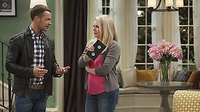 Melissa & Joey Season 3 Episode 12