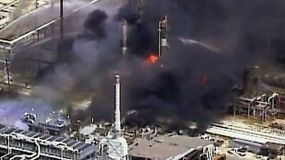 Engineering Catastrophes Season 4 Episode 4