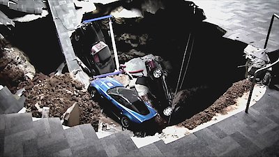 Engineering Catastrophes Season 4 Episode 5